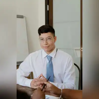 陈梦琪